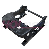 Holden VF WN Left Front Base Seat Track 2 Way Sedan / Wagon LH Passenger Seat GMH