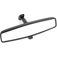 Holden VE VF Rear View Mirror Holden Commodore & HSV (Mounts to Windscreen)