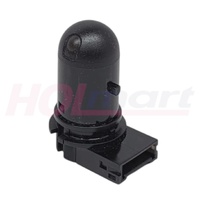 Holden Trax Ambient Light Sensor