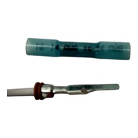 GM Multi Purpose Wire Connector