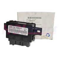 Holden TM Barina Right Front Seat Module (Heated Seat Models)