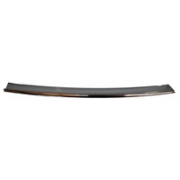 Holden HSV VY Senator Signature Right Front Lower Chrome Bar Insert
