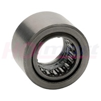 Holden VT VX VY VZ LS1 Clutch Spigot Pilot Bearing Manual T56 HSV