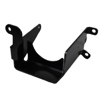Holden HSV VY Senator Left Front Fog Light Lamp Bracket