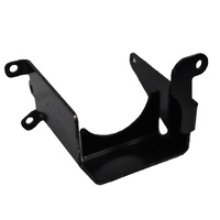 Holden HSV VY Senator Right Front Fog Light Lamp Bracket