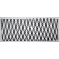 Holden HSV V2 VY GTS GTO Coupe Front Lower Grille Mesh Black. Suit Left or Right Side