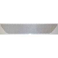 Holden HSV VY VZ AWD Avalanche Wagon Front Upper Grille Insert Mesh New NOS