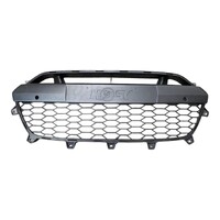 HSV VF Front Lower Grille Insert Mesh - Clubsport Maloo R8 Senator Genuine