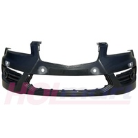 HSV VE Senator Front Bumper Bar Cover E2 E3 Senator Signature GENUINE HSV 
