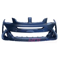 HSV VF GTSR Front Bumper Bar W1 GEN-F2 2017 Sedan Maloo BRAND NEW
