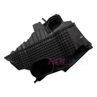 Renault Clio 4, Captur Air Filter Housing 1.5 DCI