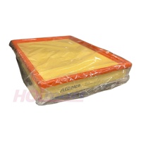 ACDelco Air Filter ACA157