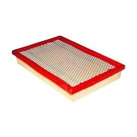 ACDelco Air Filter