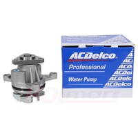 ACDelco Water Pump - ACWP8265 