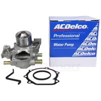 ACDelco Water Pump - ACWP3091