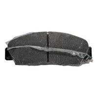 ACDelco Front Brake Pad Set ACD1206 19346630 - Honda Models