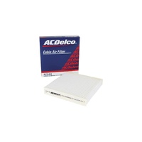ACDelco Filter 