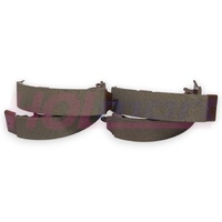 ACDelco Brake Shoe Kit - Suits Toyota Hiace ACBS1847 19348057