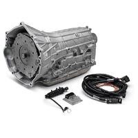 GM Performance 10L90-E Automatic Transmission SuperMatic Gearbox 10spd - LT1 LT4 LT5