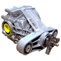 Holden V6 2.92 Diff Single Spinner Open VE VF WM WN Differential Commodore SV6 Calais Caprice BRAND NEW GMH ZF