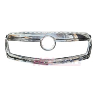 Holden Malibu EM Front Chrome Grille 