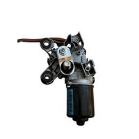 CG5 Captiva Front Windscreen Wiper Motor 