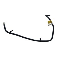 Holden Captiva CG7 Front Fuel Filter Pipe 4cyl Diesel Engine 2010 Only