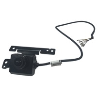 Holden CG7 Captiva Rear View Camera 2011-2016