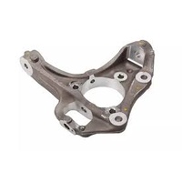 ACDelco Steering Knuckle
