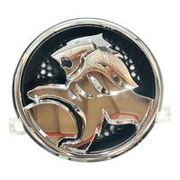 Holden CG5 Captiva Front Grille Badge / Emblem (2013-2015)