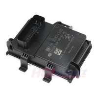 Holden VE Commodore Fuel Pump Driver Module