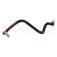 Holden Vacuum Hose
