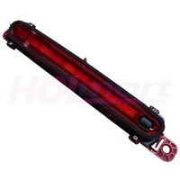 Holden EM Malibu Rear Brake Light / Stop Lamp For Boot Lid