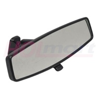 Holden RG Colorado Center Rear View Mirror