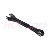 Chevrolet Camaro Rear Upper Control Arm