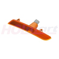 Chevrolet Camaro ZL1 Front Side Marker Lamp Passenger Side to suit 2014-2023  