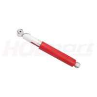 Chevrolet Silverado Rear Shock Absorber