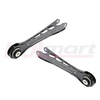 Chevrolet Camaro Rear Suspension Upper Trailing Link Pair