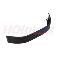 Chevrolet Camaro Passenger Side Front Tire Air Deflector