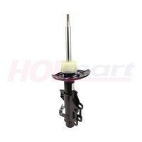 Chevrolet Camaro Front LHS Strut Shock Absorber