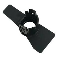 Holden Front Parking Assist Alarm Sensor Bracket