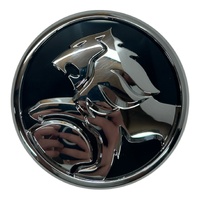 Holden EQ Equinox Front Grille Badge Emblem (2017-2020)