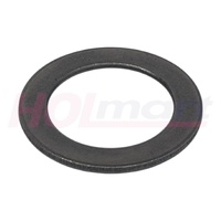 Holden RG Colorado Transfer Case Output Shaft Washer