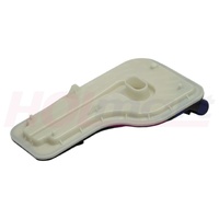 Holden Cruze JG JH 6T40 & 6T45 Gen2 Transmission Oil Filter