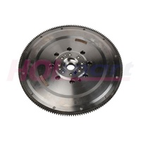 Chevrolet Camaro LT1/LT4 Flywheel 