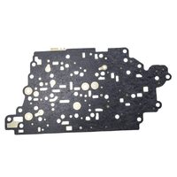 GM Automatic Transmission Control Valve Body Spacer Plate - GM (24293402)