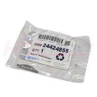 Holden Crankshaft Woodruff Lock Key