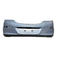 Holden AH Astra Rear Bumper Bar Cover 3 Door CD CDX 2004-2009 GMH