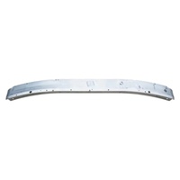 Holden Front Bumper Reinforcement Bar