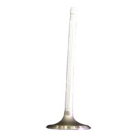 Holden Commodore VN VG VP VR V6 Inlet Intake Valve .010" tho Over Size